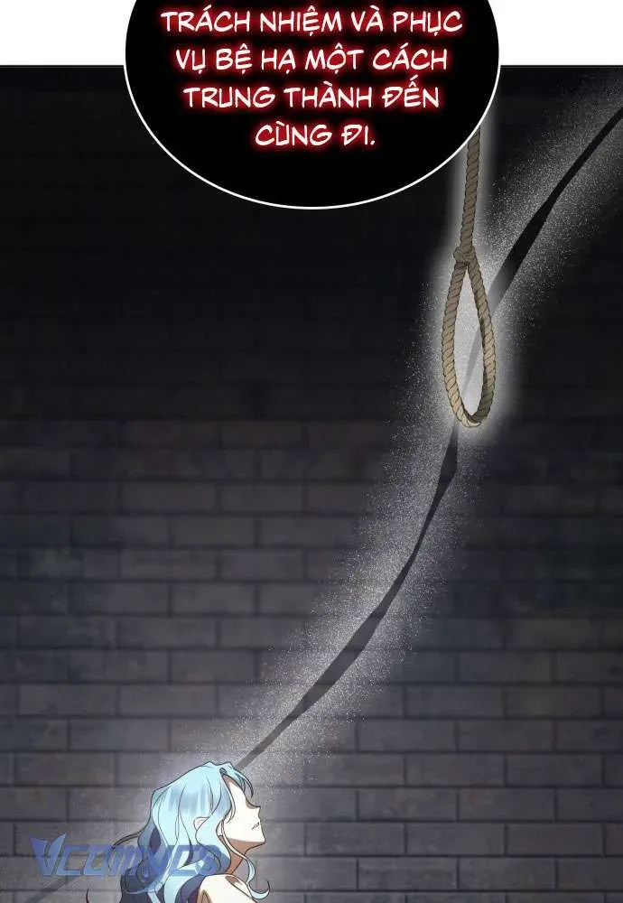 Gửi Đến Người Vừa Cao Quý Vừa Tầm Thường Chapter 1 - 97