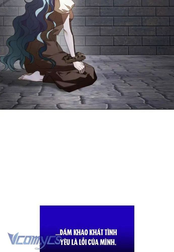 Gửi Đến Người Vừa Cao Quý Vừa Tầm Thường Chapter 1 - 98