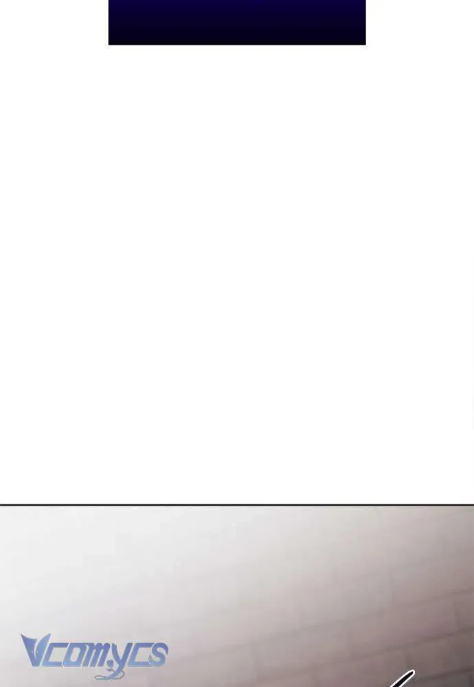 Gửi Đến Người Vừa Cao Quý Vừa Tầm Thường Chapter 1 - 99