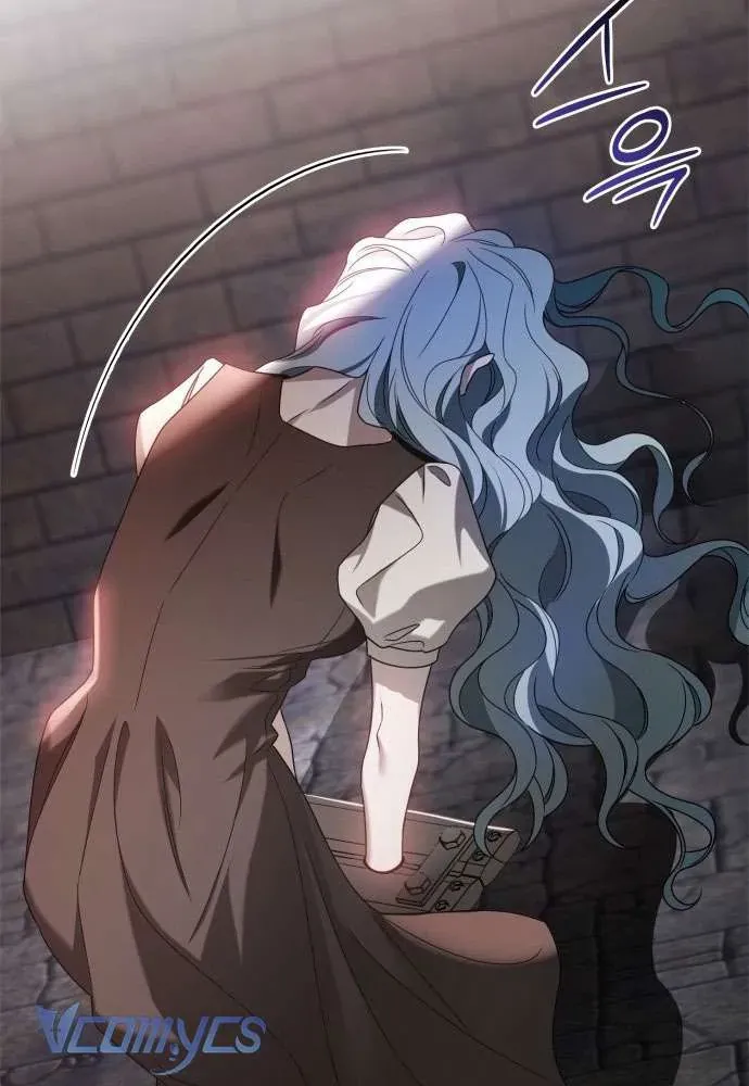 Gửi Đến Người Vừa Cao Quý Vừa Tầm Thường Chapter 1 - 100