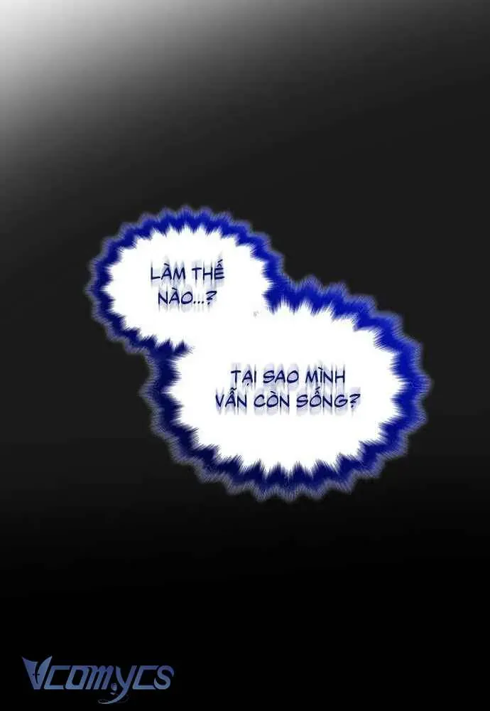 Gửi Đến Người Vừa Cao Quý Vừa Tầm Thường Chapter 2 - 11