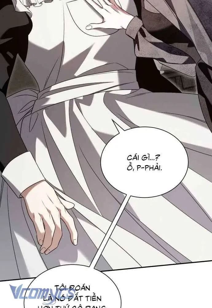 Gửi Đến Người Vừa Cao Quý Vừa Tầm Thường Chapter 2 - 101
