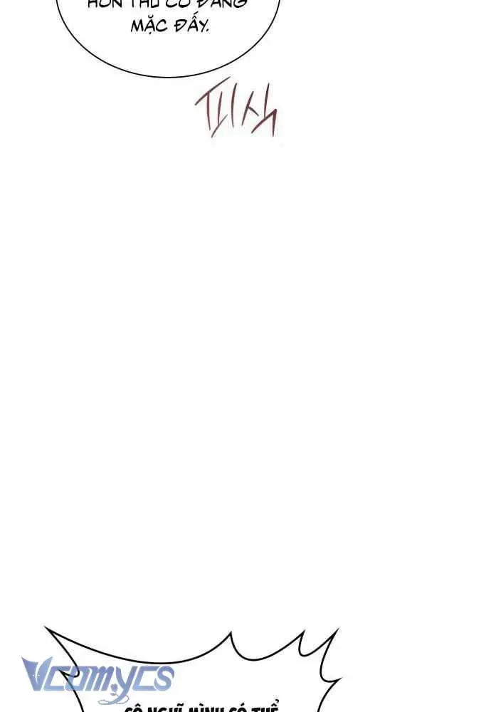 Gửi Đến Người Vừa Cao Quý Vừa Tầm Thường Chapter 2 - 102
