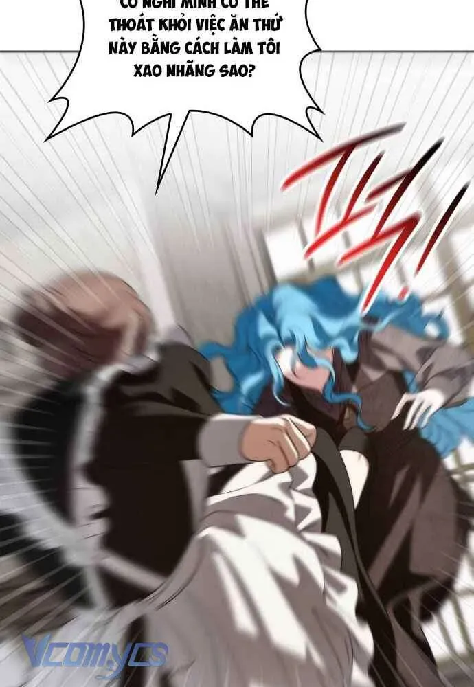 Gửi Đến Người Vừa Cao Quý Vừa Tầm Thường Chapter 2 - 103