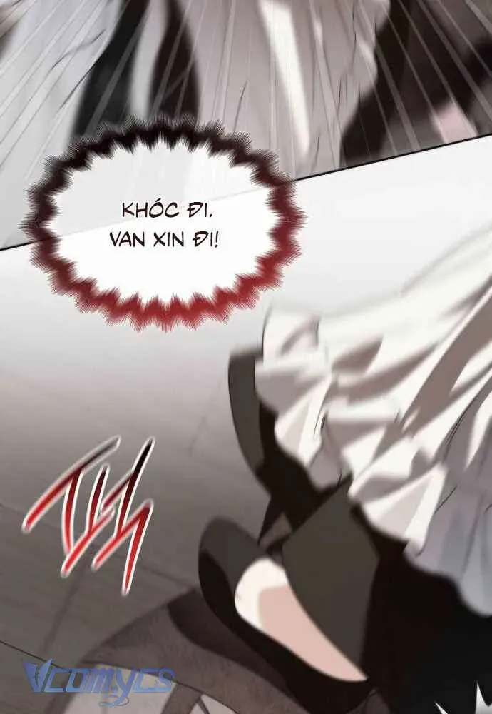 Gửi Đến Người Vừa Cao Quý Vừa Tầm Thường Chapter 2 - 104