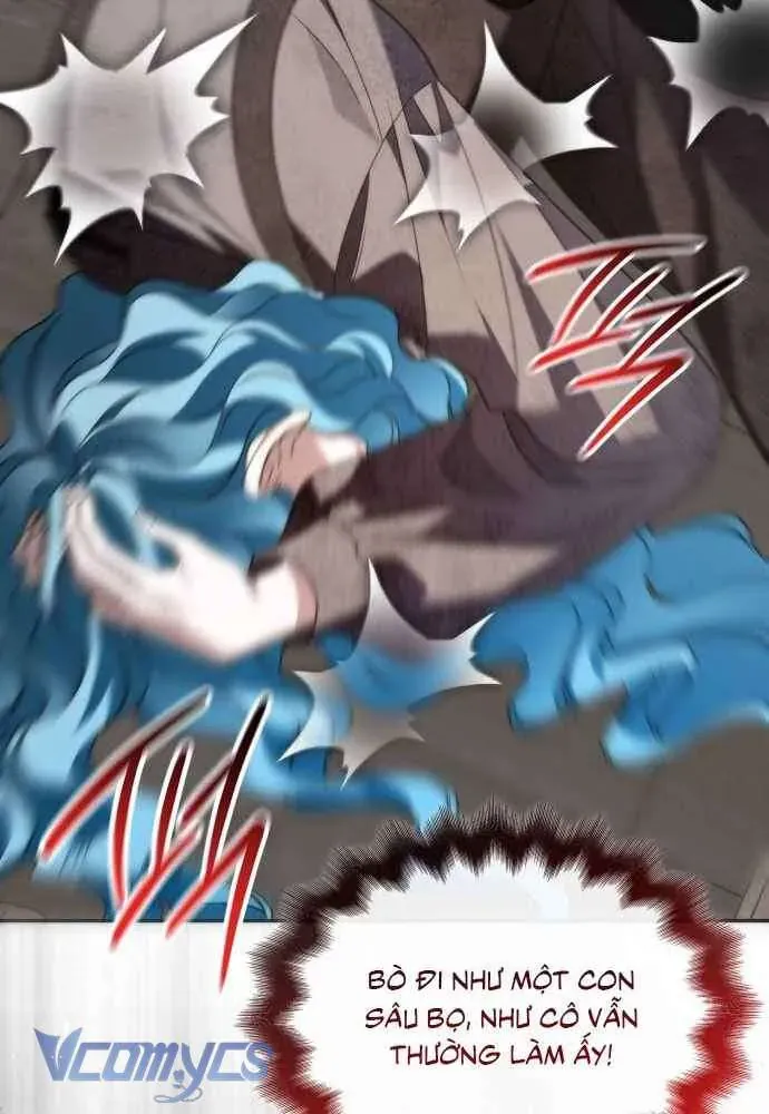 Gửi Đến Người Vừa Cao Quý Vừa Tầm Thường Chapter 2 - 105