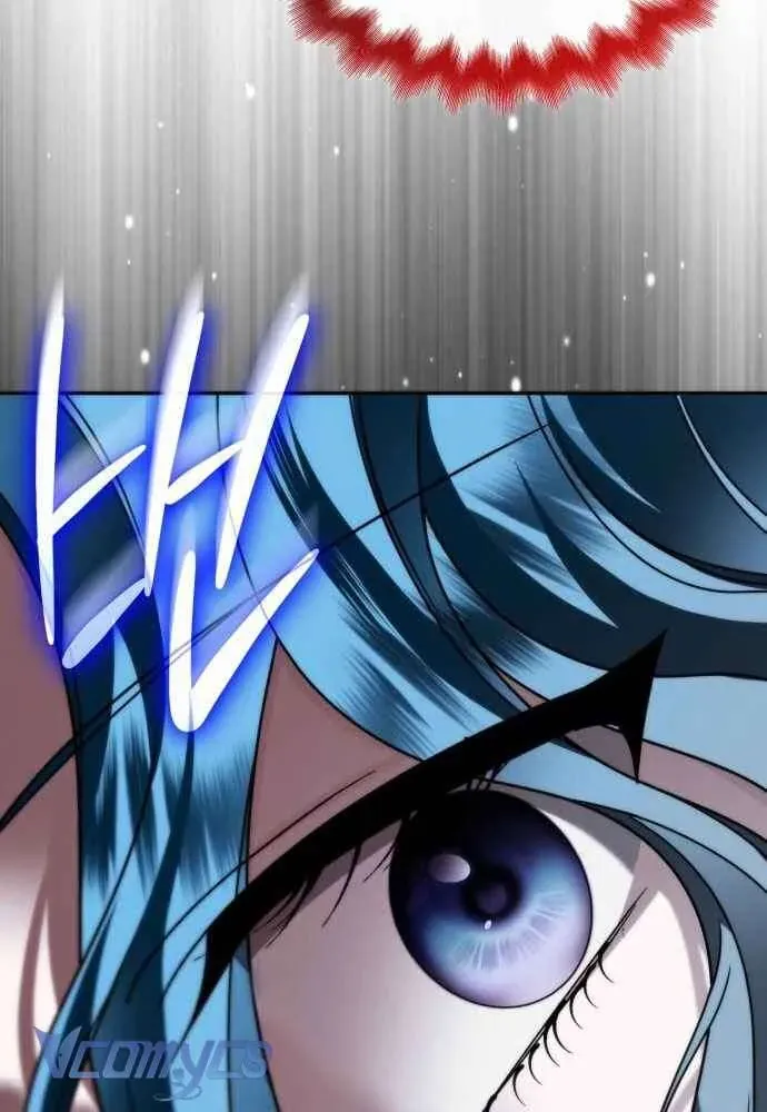 Gửi Đến Người Vừa Cao Quý Vừa Tầm Thường Chapter 2 - 106