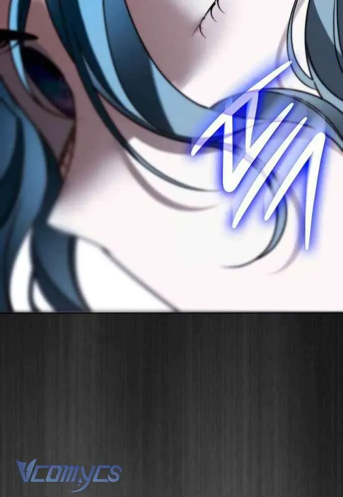 Gửi Đến Người Vừa Cao Quý Vừa Tầm Thường Chapter 2 - 107