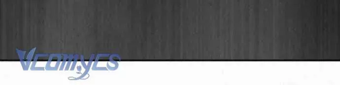 Gửi Đến Người Vừa Cao Quý Vừa Tầm Thường Chapter 2 - 108