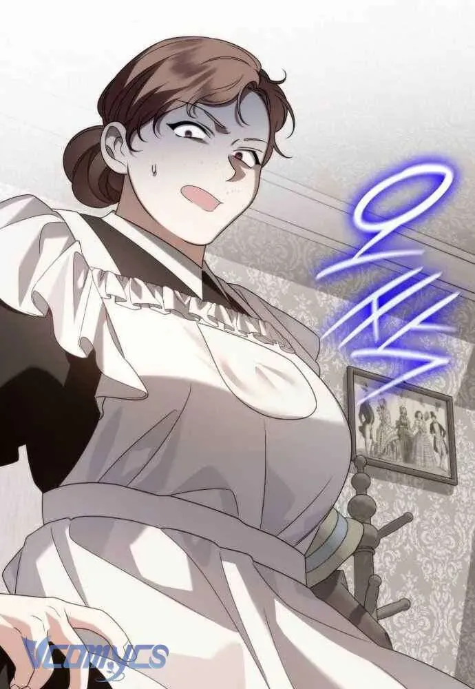 Gửi Đến Người Vừa Cao Quý Vừa Tầm Thường Chapter 2 - 109