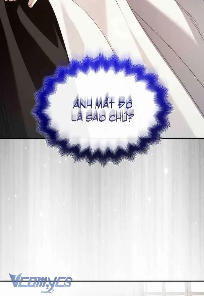 Gửi Đến Người Vừa Cao Quý Vừa Tầm Thường Chapter 2 - 110