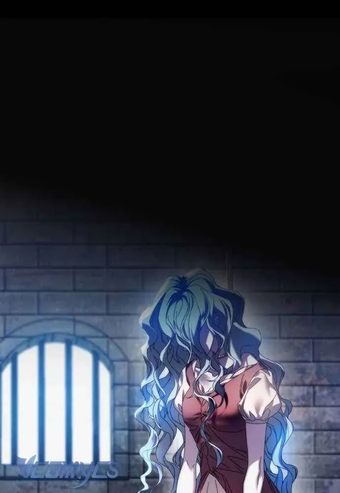 Gửi Đến Người Vừa Cao Quý Vừa Tầm Thường Chapter 2 - 12