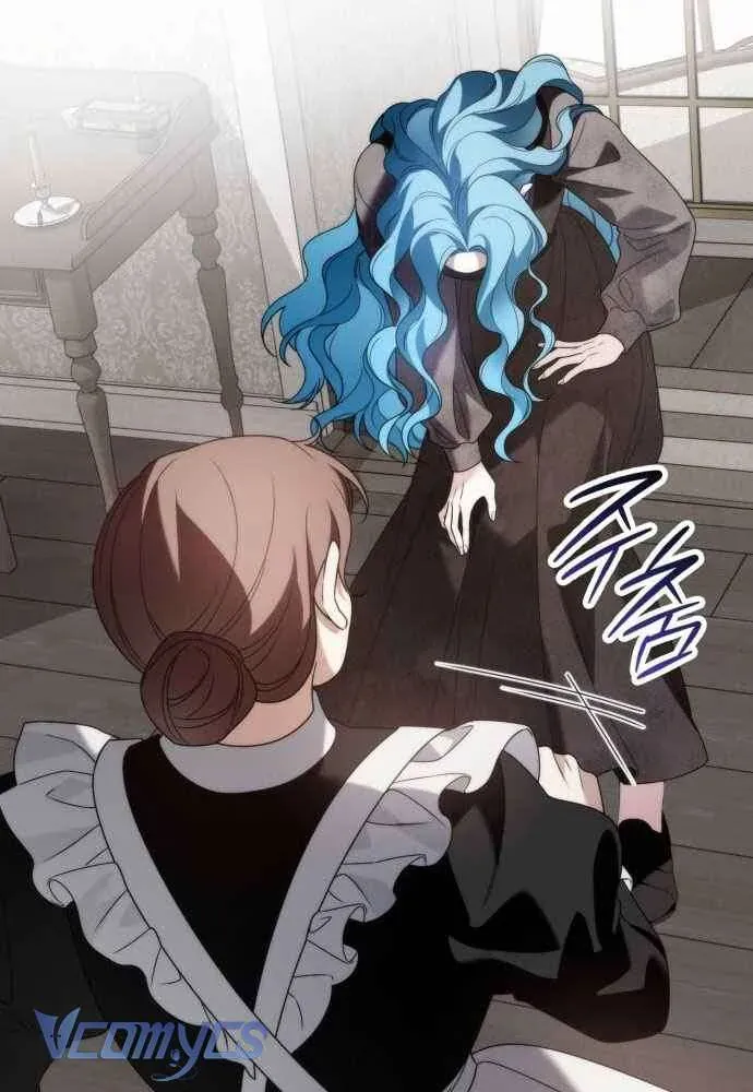 Gửi Đến Người Vừa Cao Quý Vừa Tầm Thường Chapter 2 - 111