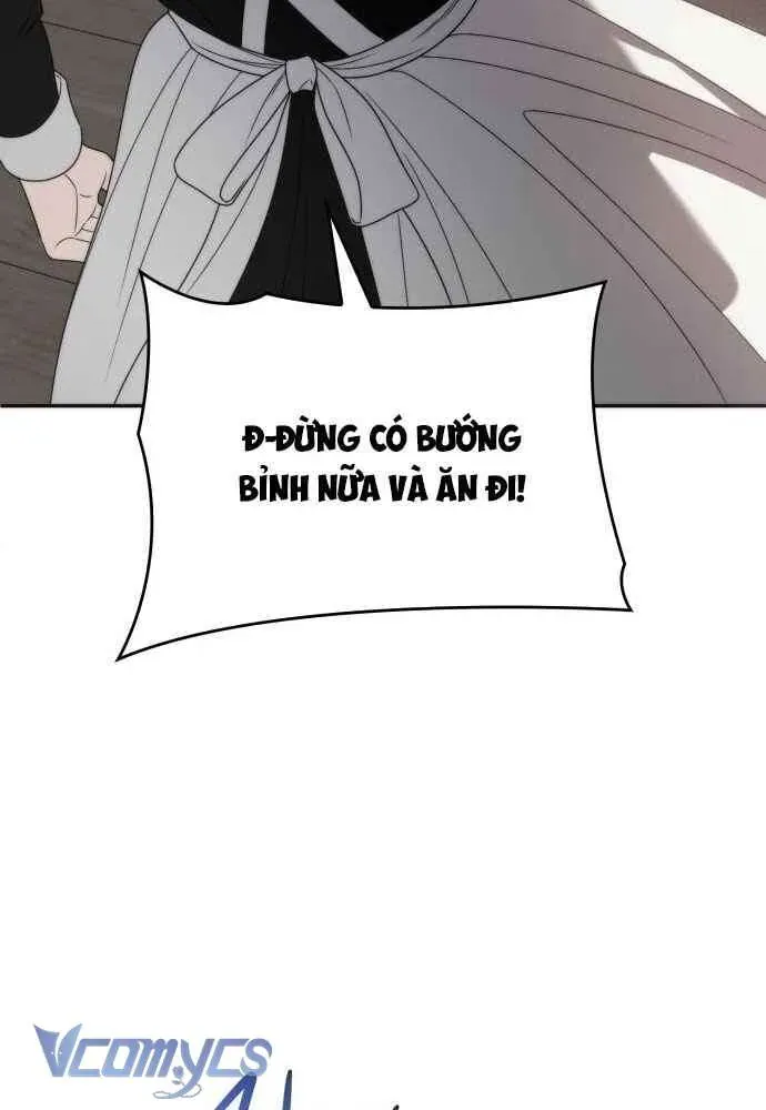 Gửi Đến Người Vừa Cao Quý Vừa Tầm Thường Chapter 2 - 112