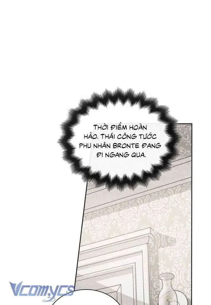 Gửi Đến Người Vừa Cao Quý Vừa Tầm Thường Chapter 2 - 114