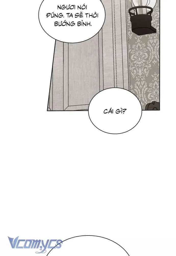 Gửi Đến Người Vừa Cao Quý Vừa Tầm Thường Chapter 2 - 115