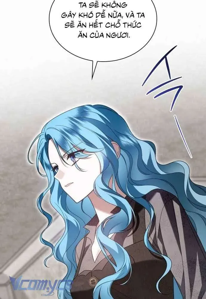 Gửi Đến Người Vừa Cao Quý Vừa Tầm Thường Chapter 2 - 116