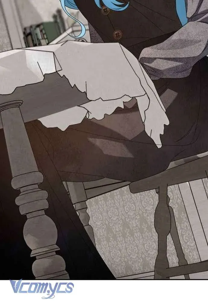 Gửi Đến Người Vừa Cao Quý Vừa Tầm Thường Chapter 2 - 117