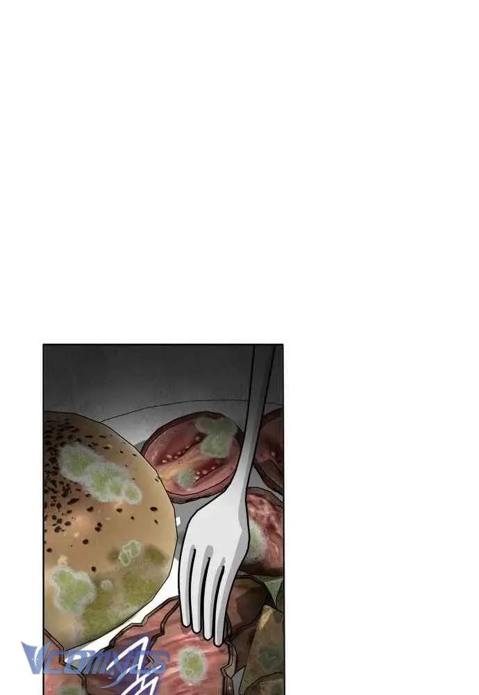 Gửi Đến Người Vừa Cao Quý Vừa Tầm Thường Chapter 2 - 118