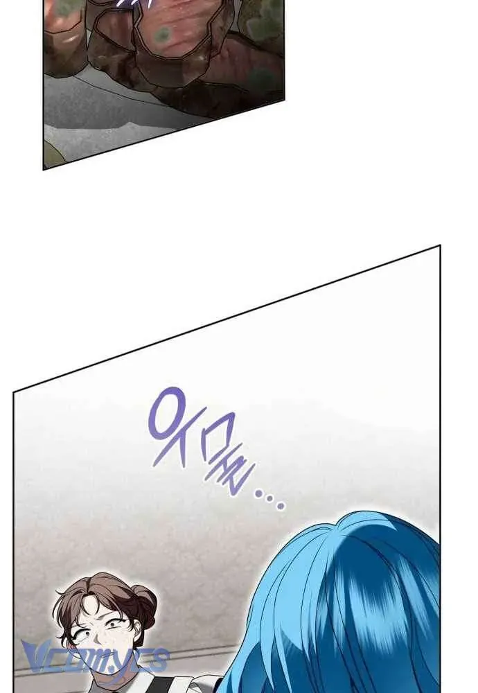 Gửi Đến Người Vừa Cao Quý Vừa Tầm Thường Chapter 2 - 119