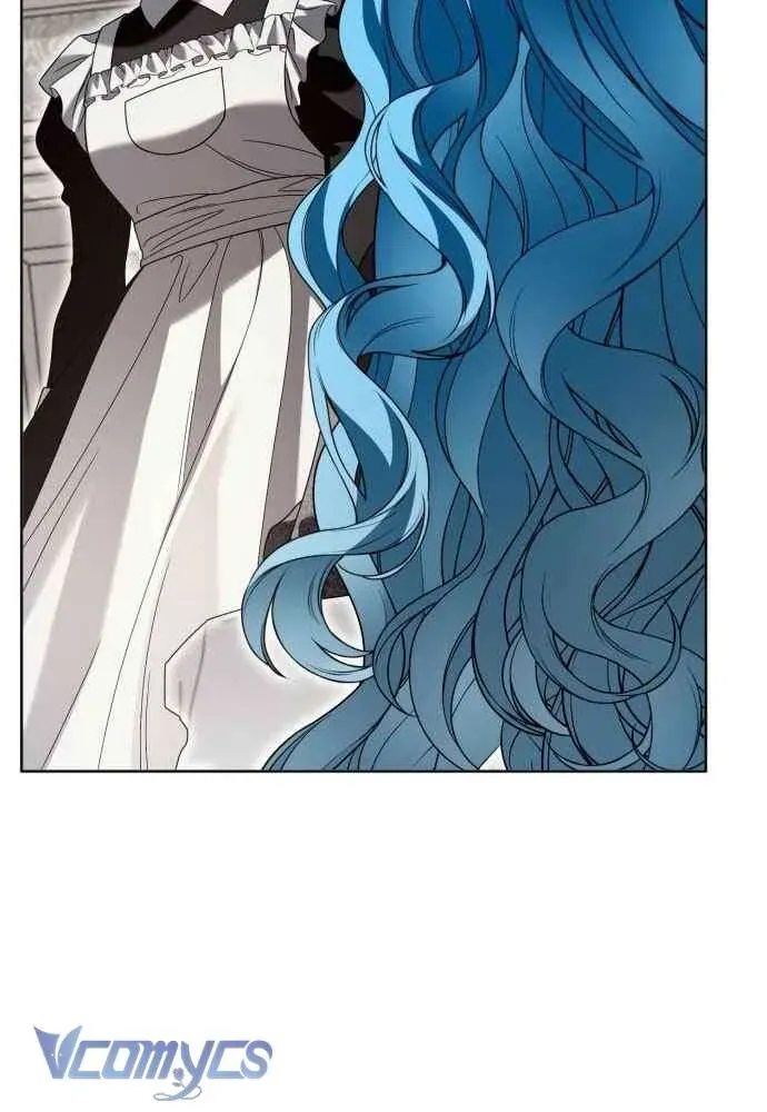 Gửi Đến Người Vừa Cao Quý Vừa Tầm Thường Chapter 2 - 120