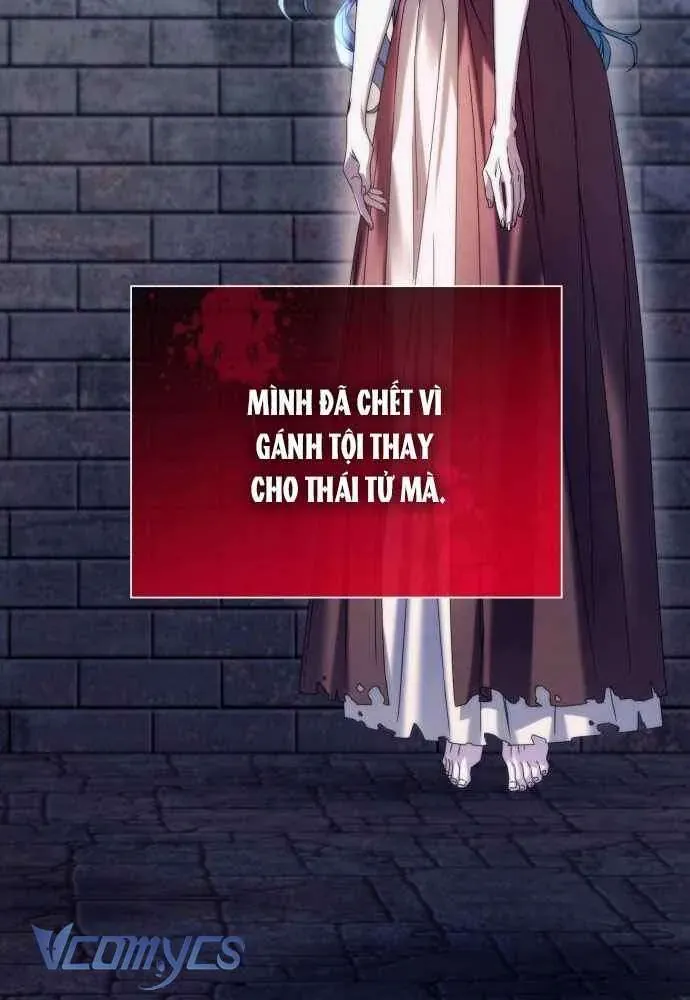 Gửi Đến Người Vừa Cao Quý Vừa Tầm Thường Chapter 2 - 13