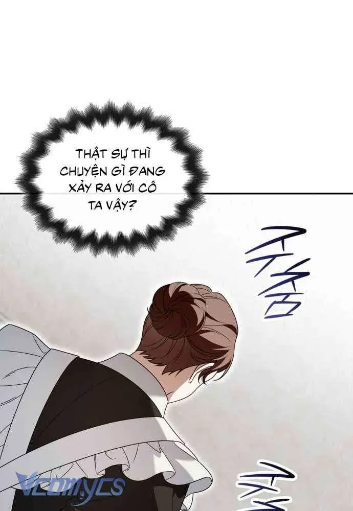 Gửi Đến Người Vừa Cao Quý Vừa Tầm Thường Chapter 2 - 121