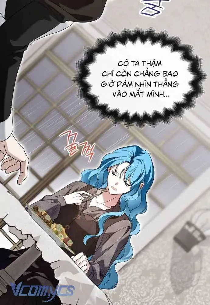 Gửi Đến Người Vừa Cao Quý Vừa Tầm Thường Chapter 2 - 122