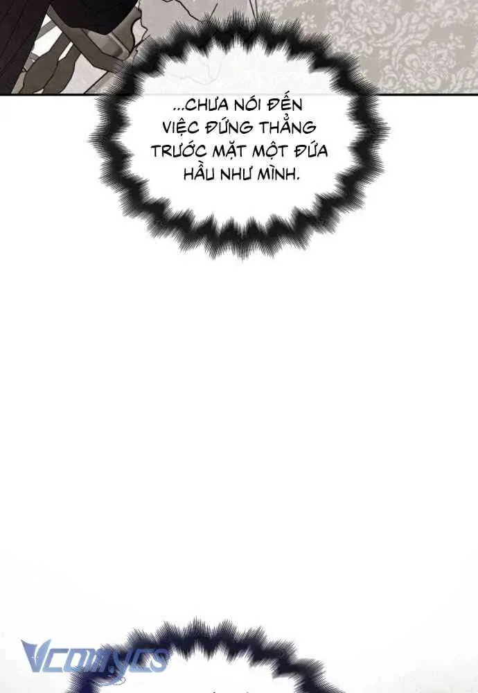 Gửi Đến Người Vừa Cao Quý Vừa Tầm Thường Chapter 2 - 123