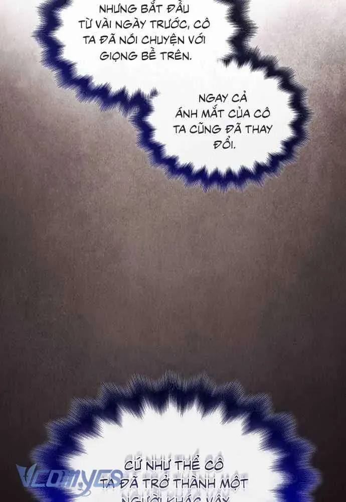 Gửi Đến Người Vừa Cao Quý Vừa Tầm Thường Chapter 2 - 124