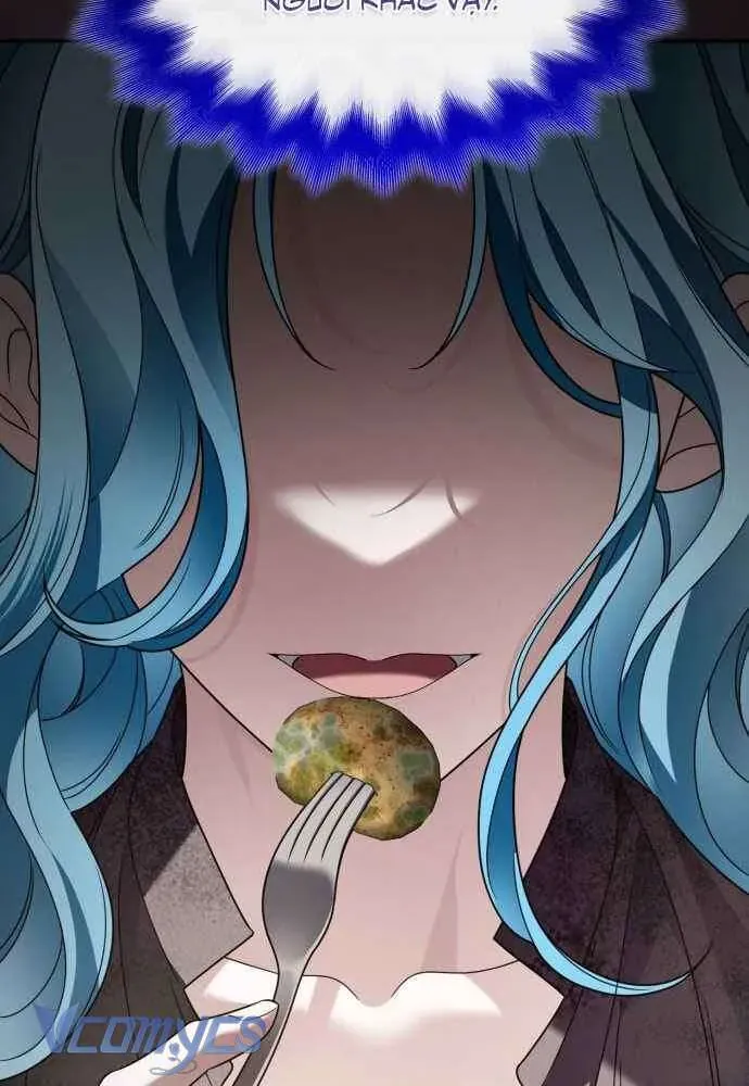 Gửi Đến Người Vừa Cao Quý Vừa Tầm Thường Chapter 2 - 125