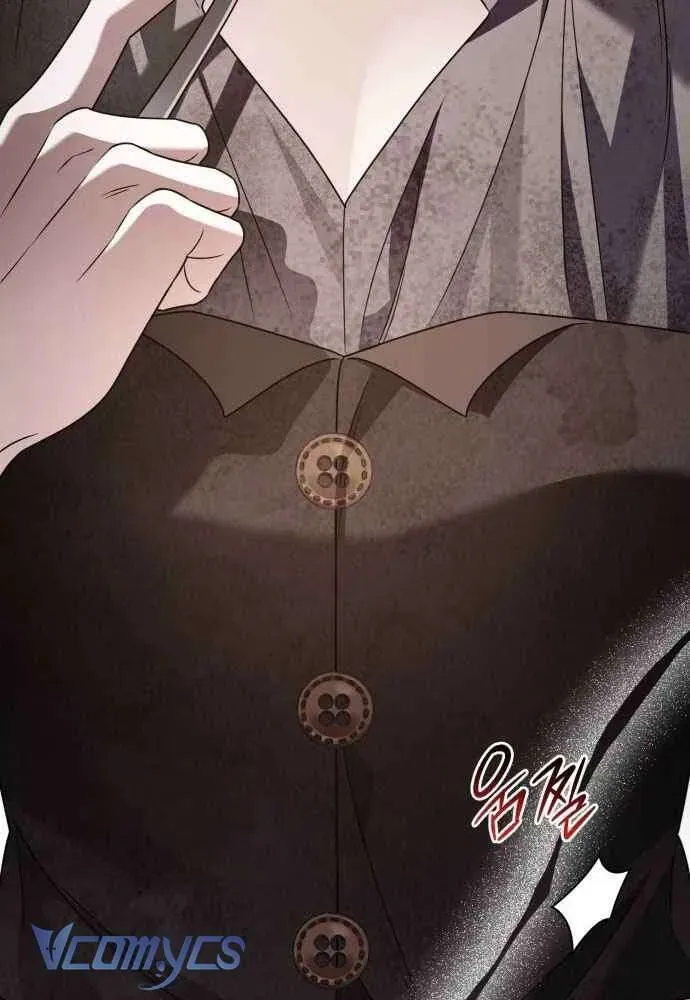 Gửi Đến Người Vừa Cao Quý Vừa Tầm Thường Chapter 2 - 126