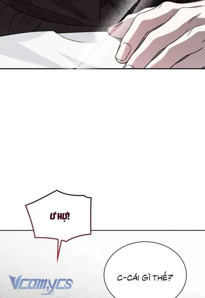 Gửi Đến Người Vừa Cao Quý Vừa Tầm Thường Chapter 2 - 127