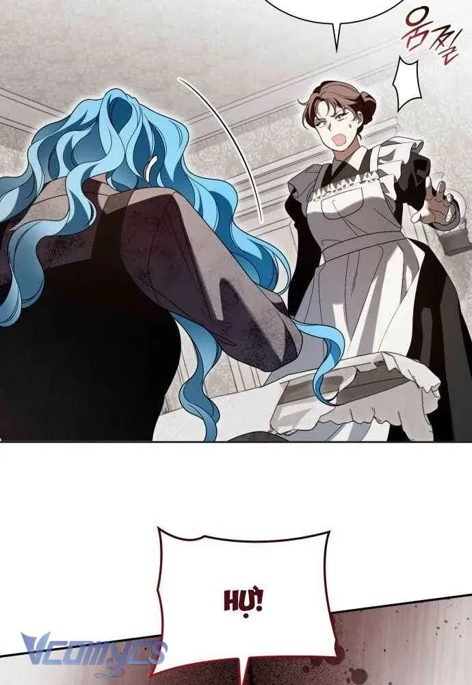 Gửi Đến Người Vừa Cao Quý Vừa Tầm Thường Chapter 2 - 128