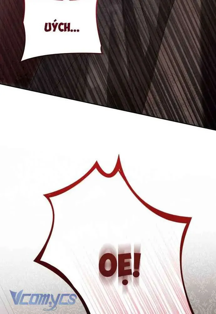Gửi Đến Người Vừa Cao Quý Vừa Tầm Thường Chapter 2 - 130