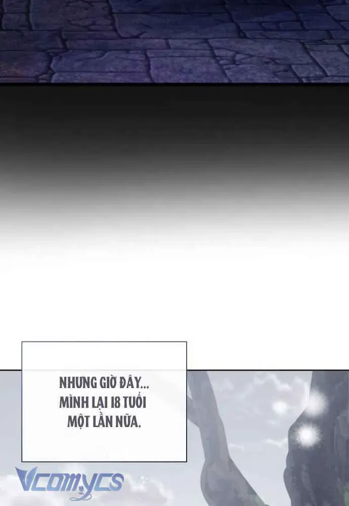 Gửi Đến Người Vừa Cao Quý Vừa Tầm Thường Chapter 2 - 14