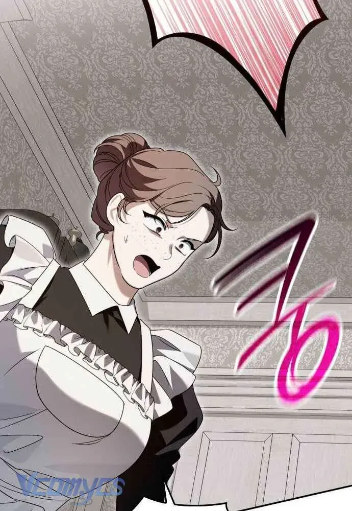 Gửi Đến Người Vừa Cao Quý Vừa Tầm Thường Chapter 2 - 131