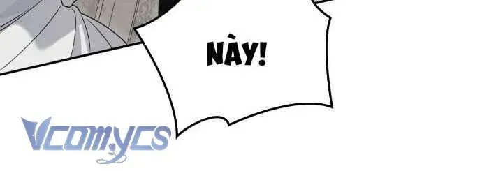 Gửi Đến Người Vừa Cao Quý Vừa Tầm Thường Chapter 2 - 132