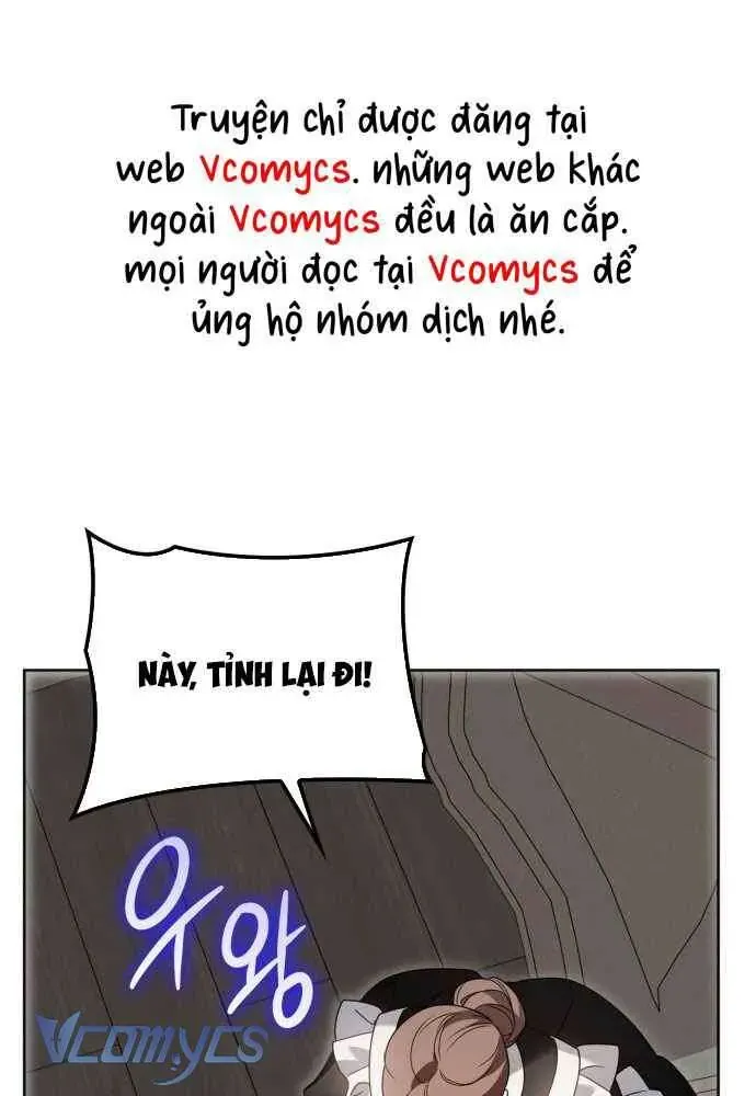 Gửi Đến Người Vừa Cao Quý Vừa Tầm Thường Chapter 2 - 133