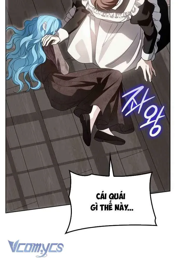 Gửi Đến Người Vừa Cao Quý Vừa Tầm Thường Chapter 2 - 134