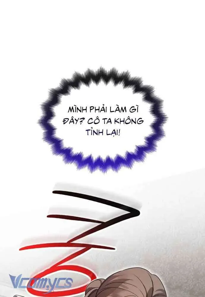 Gửi Đến Người Vừa Cao Quý Vừa Tầm Thường Chapter 2 - 135