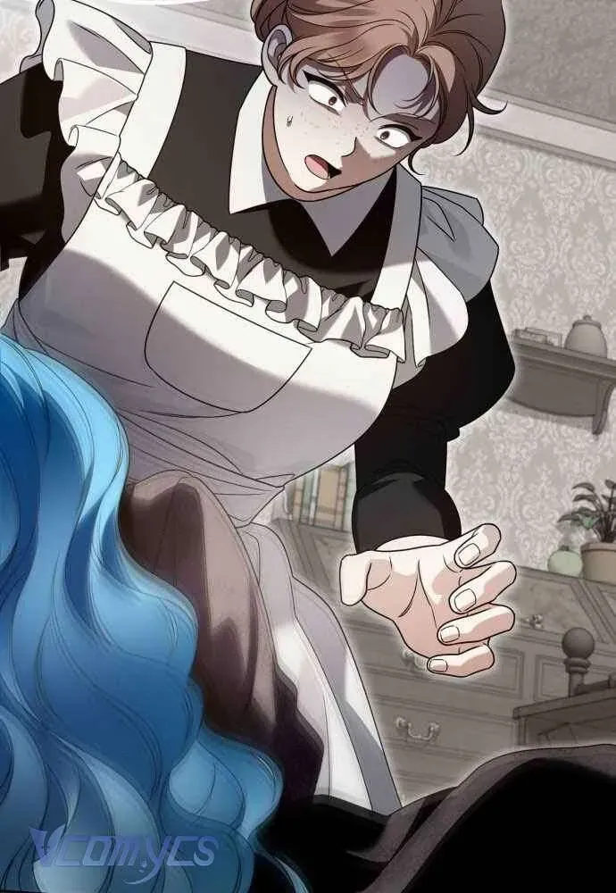 Gửi Đến Người Vừa Cao Quý Vừa Tầm Thường Chapter 2 - 136