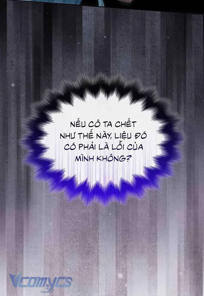 Gửi Đến Người Vừa Cao Quý Vừa Tầm Thường Chapter 2 - 137