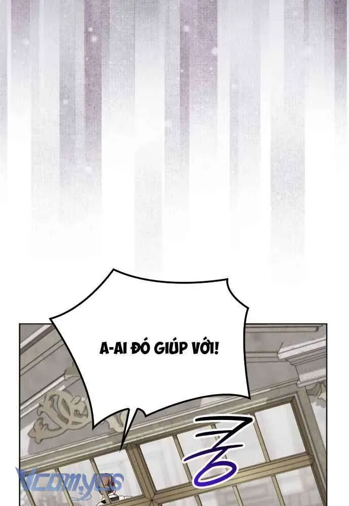 Gửi Đến Người Vừa Cao Quý Vừa Tầm Thường Chapter 2 - 138