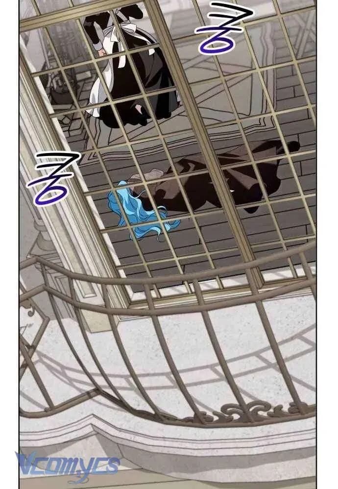 Gửi Đến Người Vừa Cao Quý Vừa Tầm Thường Chapter 2 - 139