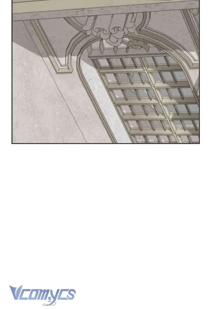 Gửi Đến Người Vừa Cao Quý Vừa Tầm Thường Chapter 2 - 140