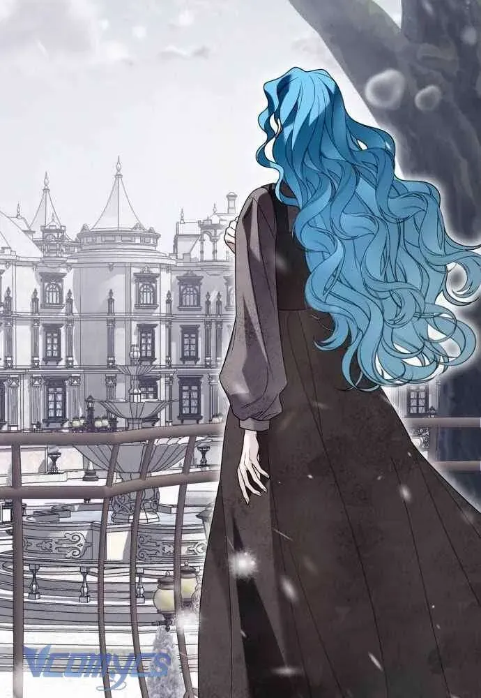 Gửi Đến Người Vừa Cao Quý Vừa Tầm Thường Chapter 2 - 15