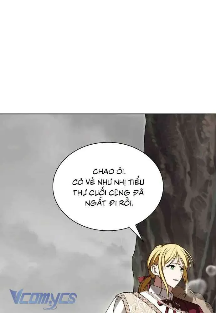 Gửi Đến Người Vừa Cao Quý Vừa Tầm Thường Chapter 2 - 141