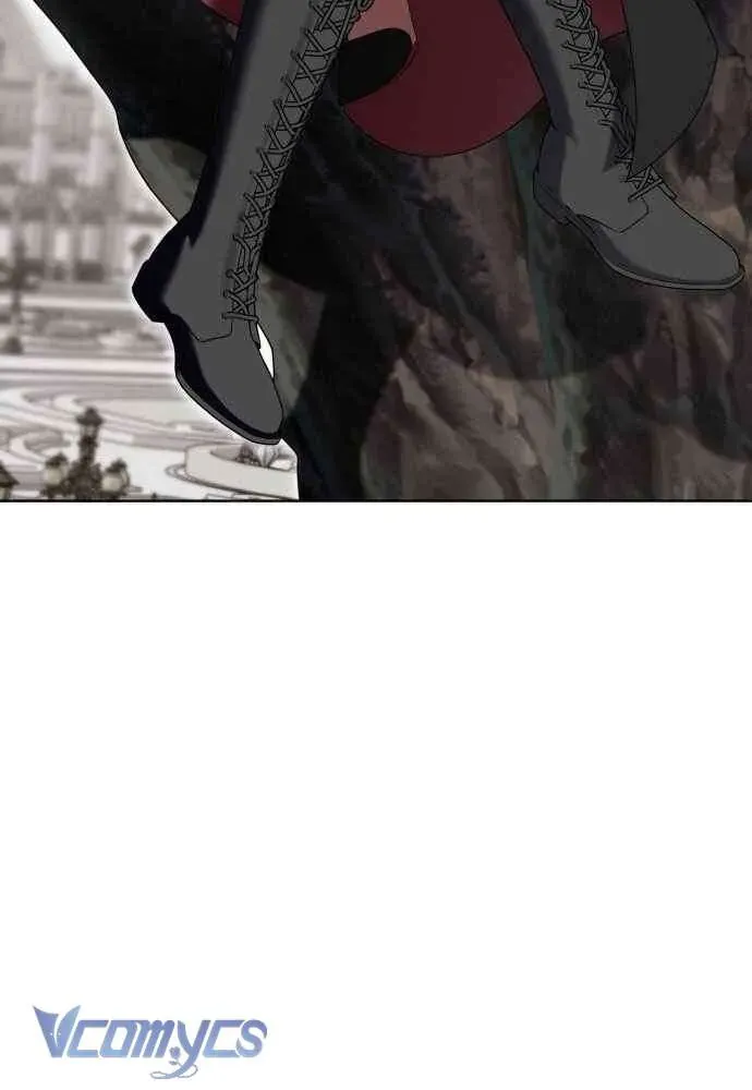 Gửi Đến Người Vừa Cao Quý Vừa Tầm Thường Chapter 2 - 143