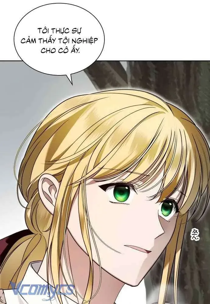 Gửi Đến Người Vừa Cao Quý Vừa Tầm Thường Chapter 2 - 144